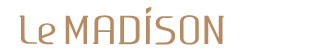 Le Madison